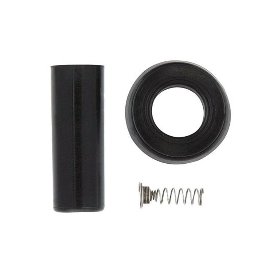 Denso 671-6285 COP Boots-6