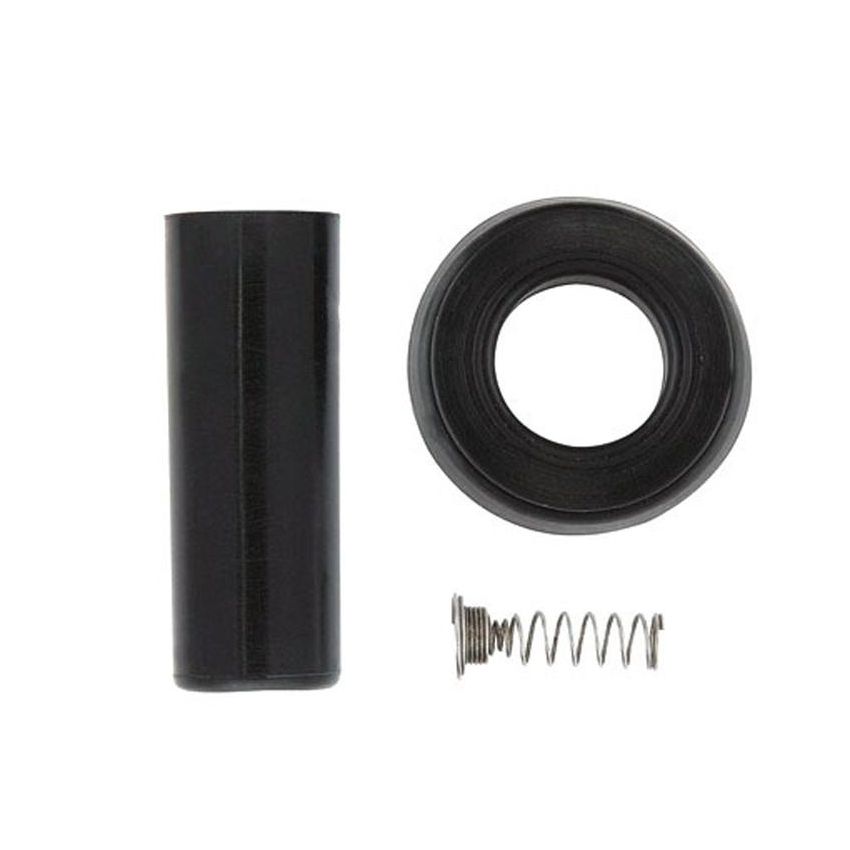 Denso 671-6285 COP Boots-6