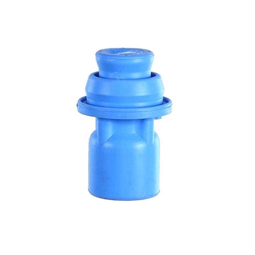 Denso 671-6286 COP Boots-3