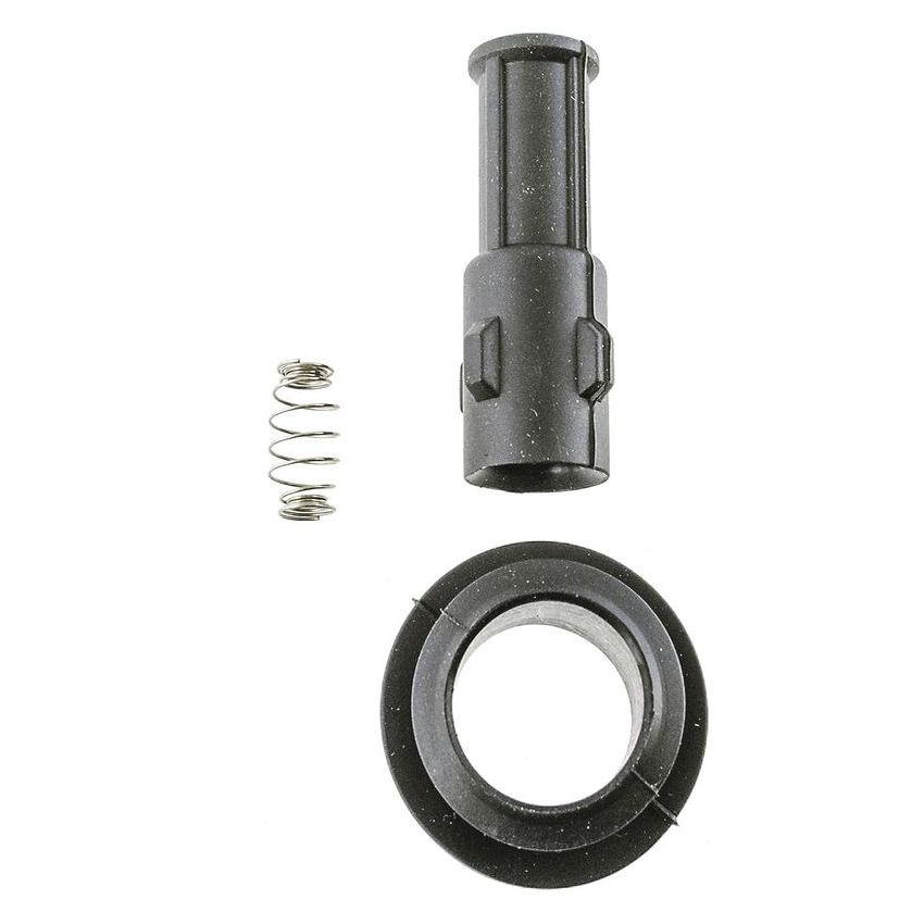 Denso 671-6301 COP Boots-6