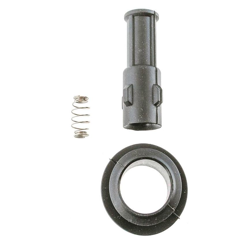 Denso 671-6301 COP Boots-6