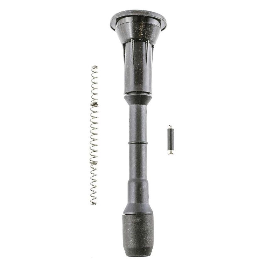 Denso 671-6303 COP Boots-6