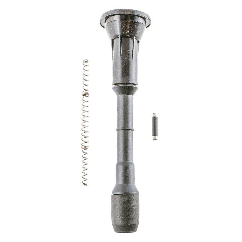 Denso 671-6303 COP Boots-6