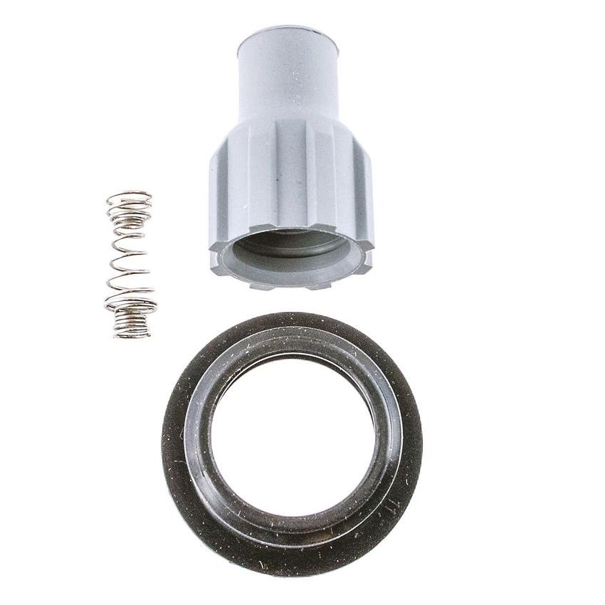 Denso 671-6307 COP Boots-6