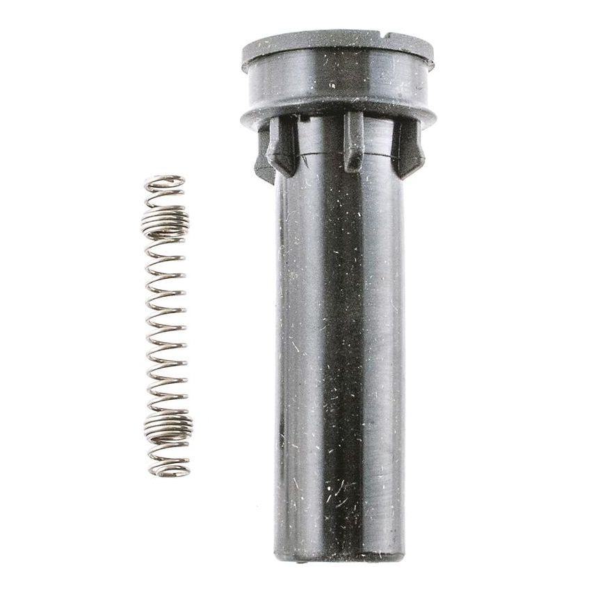 Denso 671-6308 COP Boots-3