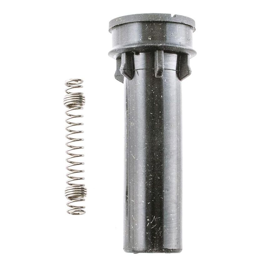 Denso 671-6308 COP Boots-3