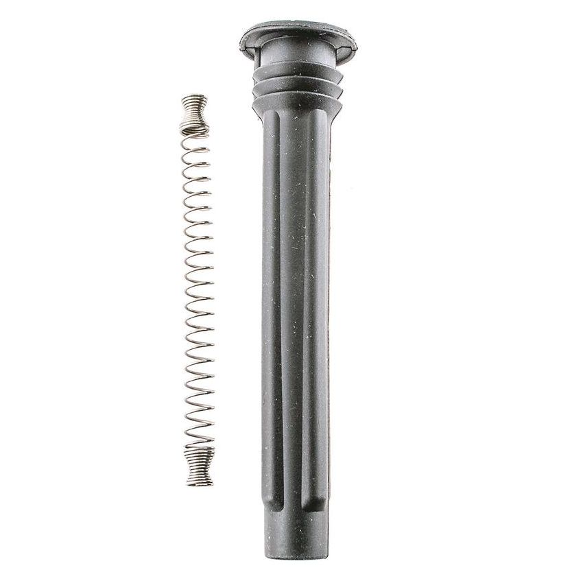 Denso 671-6309 COP Boots-6