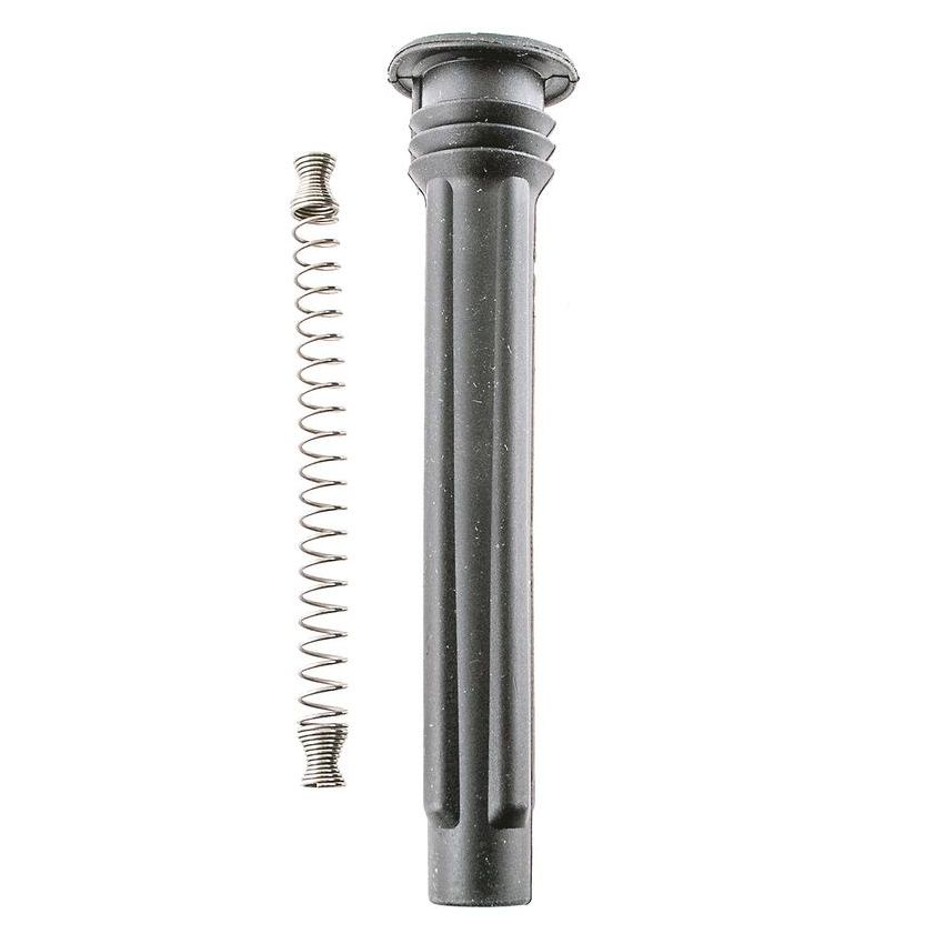 Denso 671-6309 COP Boots-6