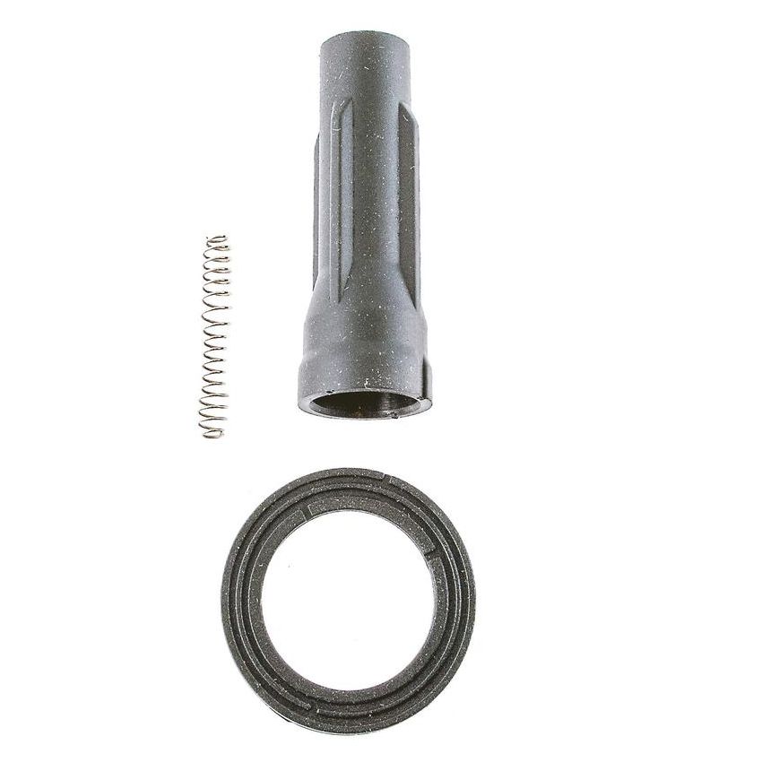 Denso 671-6311 COP Boots-6