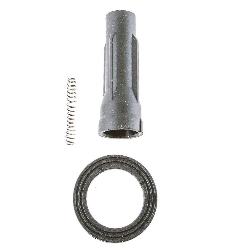 Denso 671-6311 COP Boots-6