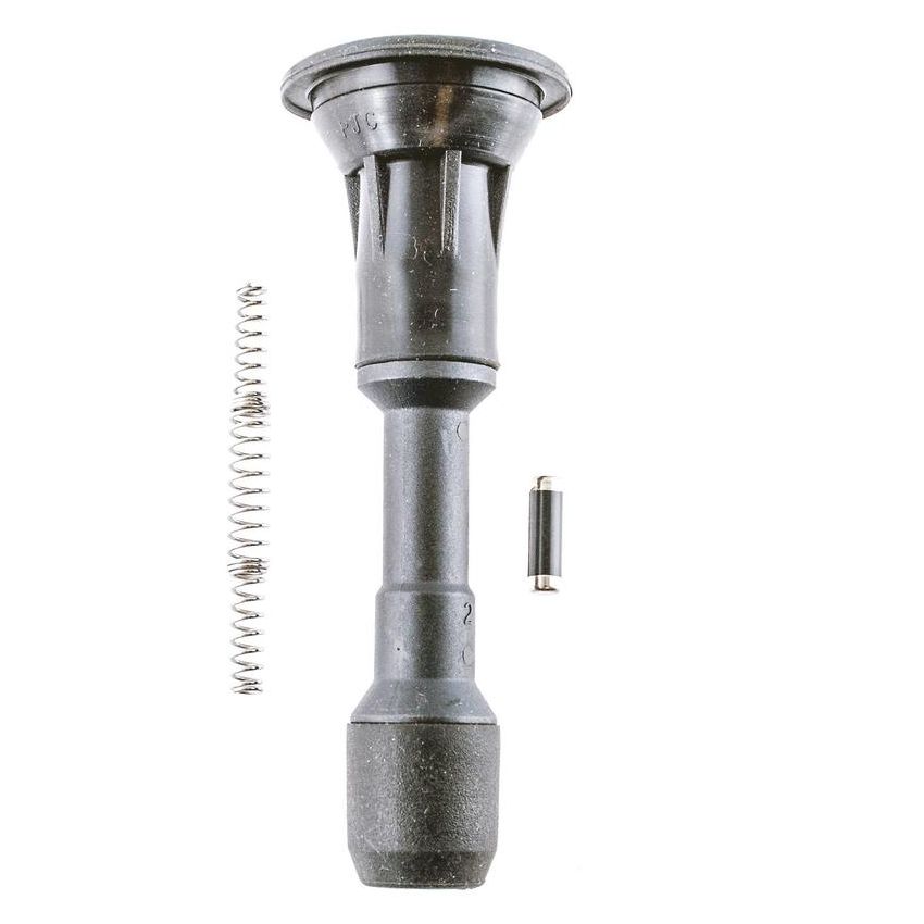 Denso 671-6312 COP Boots-6