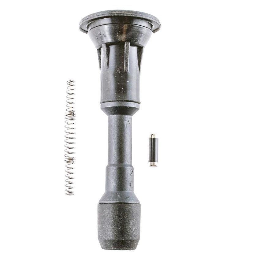 Denso 671-6312 COP Boots-6