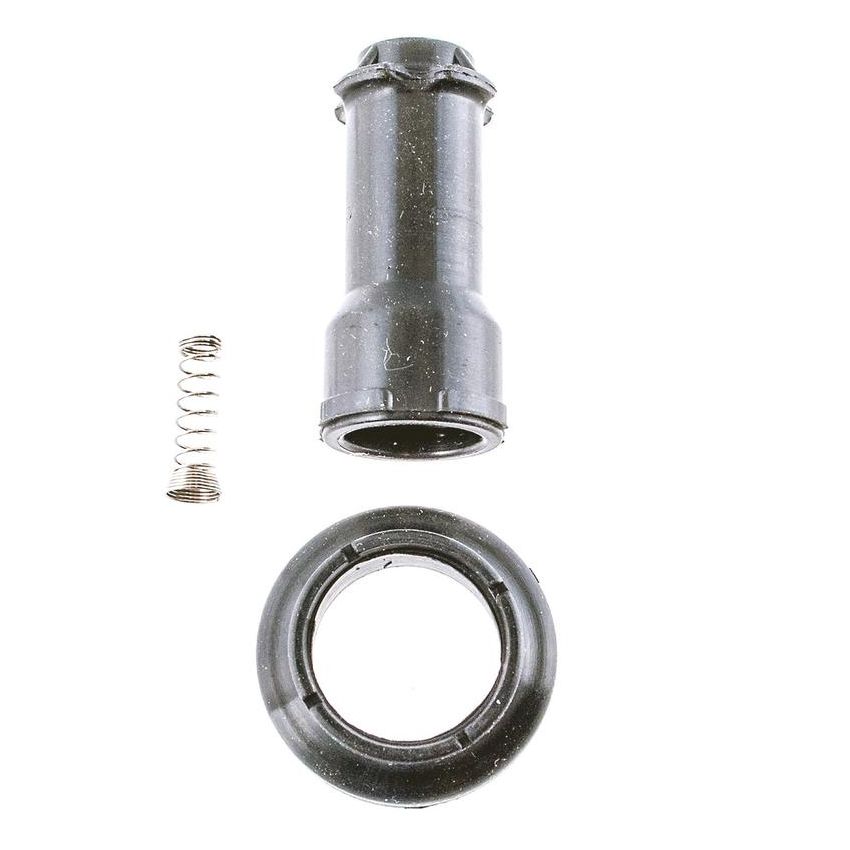 Denso 671-6313 COP Boots-6