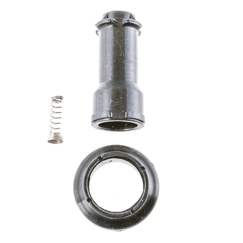 Denso 671-6313 COP Boots-6