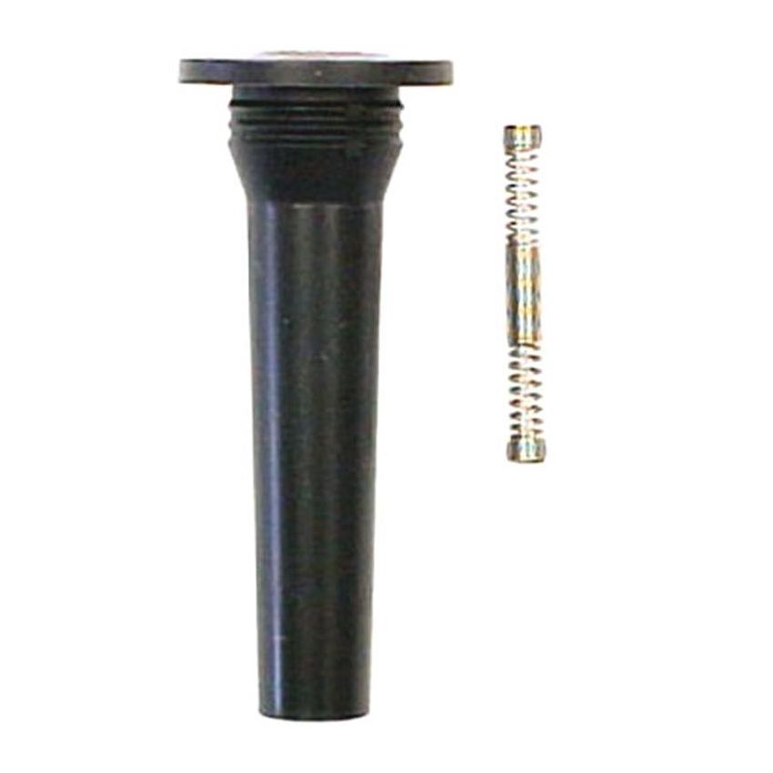 Denso 671-8073 COP Boots-8