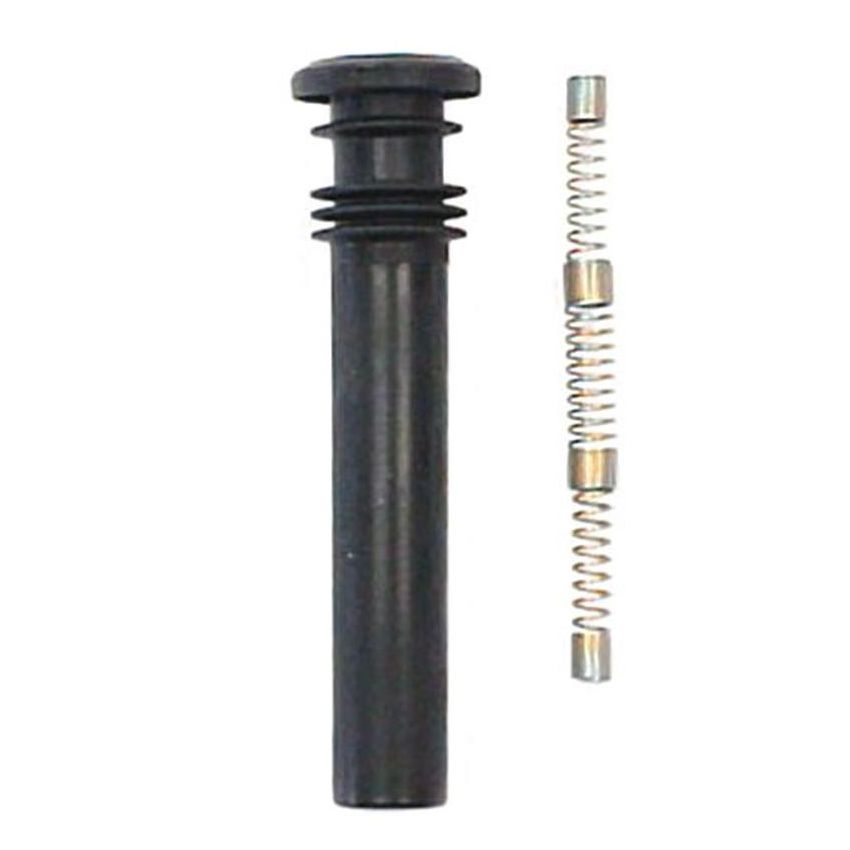 Denso 671-8157 COP Boots-8