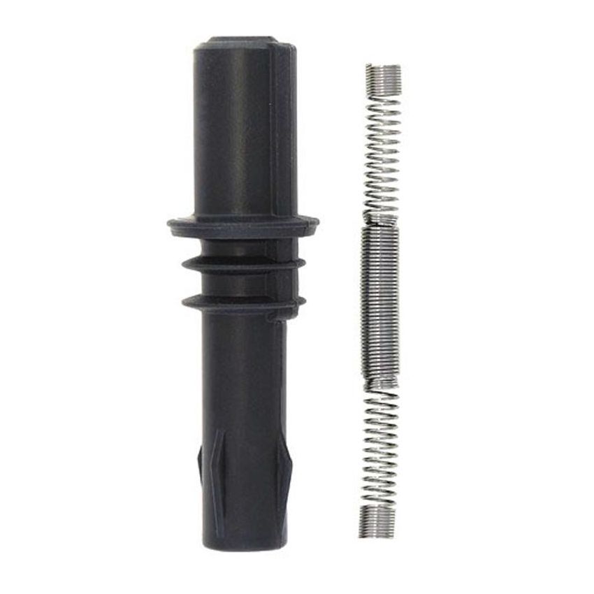 Denso 671-8164 COP Boots-8