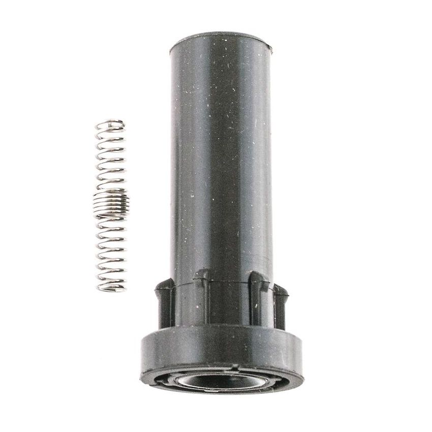 Denso 671-8183 COP Boots-8