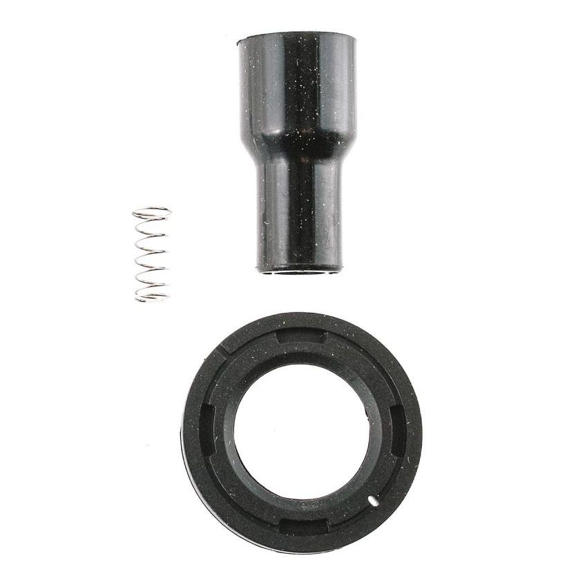 Denso 671-8184 COP Boots-8