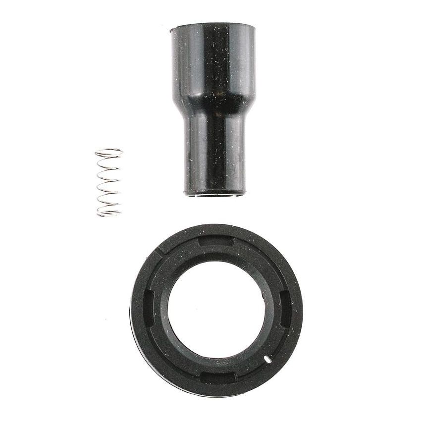 Denso 671-8184 COP Boots-8