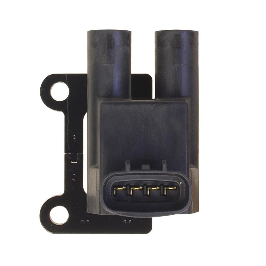Denso 673-1103 Direct Ignition Coil OE Quality
