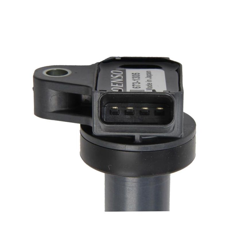 Denso 673-1305 Direct Ignition Coil OE Quality