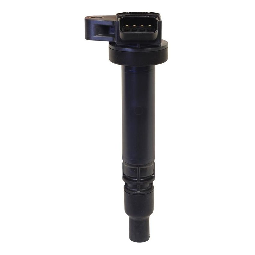 Denso 673-1305 Direct Ignition Coil OE Quality