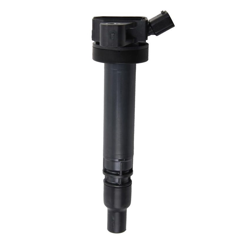 Denso 673-1305 Direct Ignition Coil OE Quality