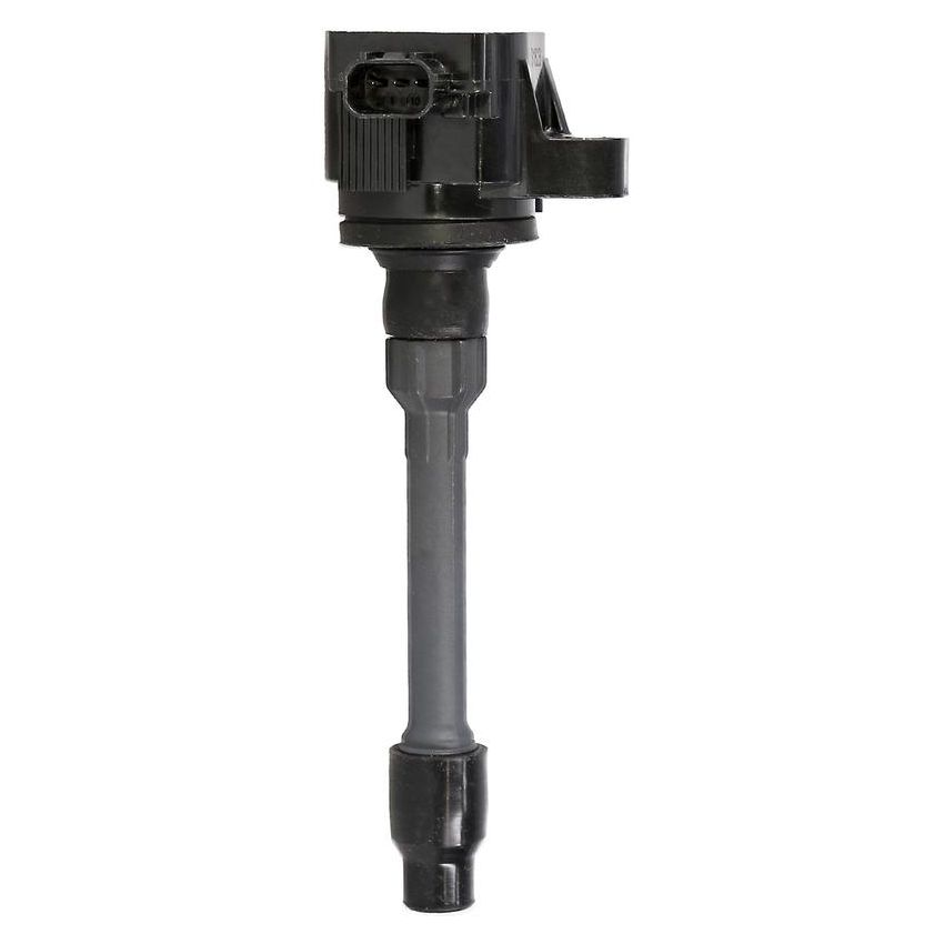 Denso 673-2201 Direct Ignition Coil OE Quality