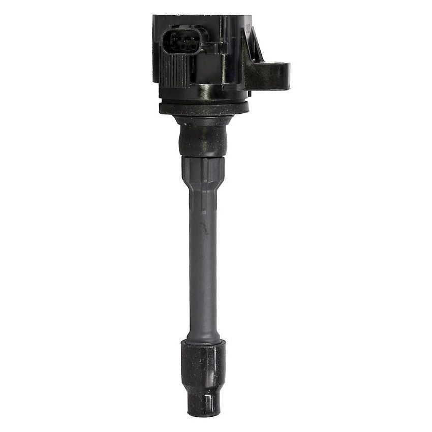 Denso 673-2202 Direct Ignition Coil OE Quality