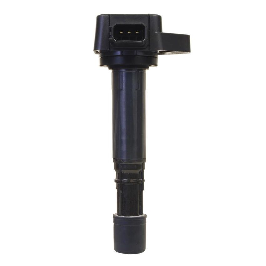 Denso 673-2302 Direct Ignition Coil OE Quality