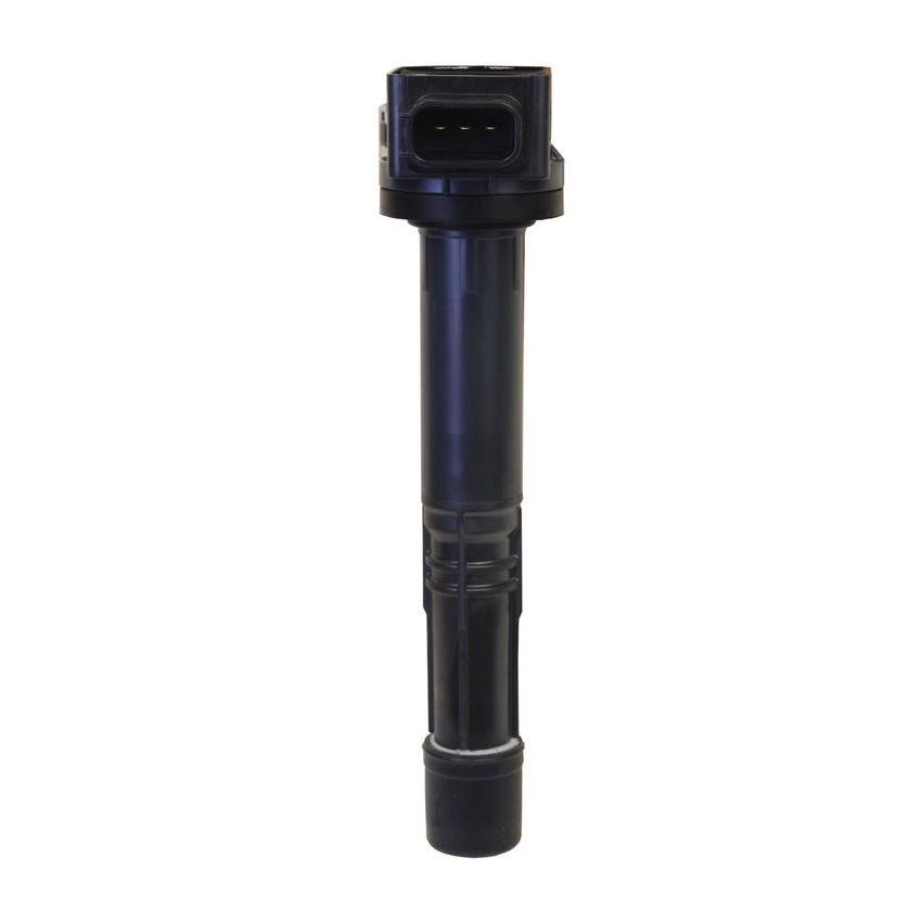 Denso 673-2304 Direct Ignition Coil OE Quality