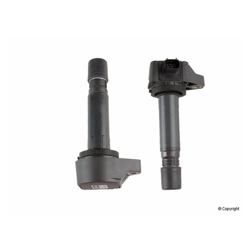 Denso 673-2305 Direct Ignition Coil OE Quality