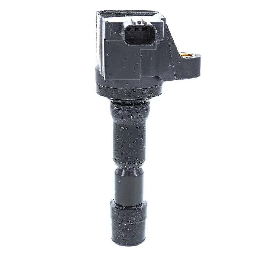 Denso 673-2308 Direct Ignition Coil OE Quality