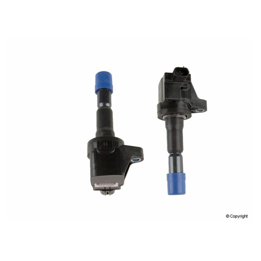 Denso 673-2308 Direct Ignition Coil OE Quality