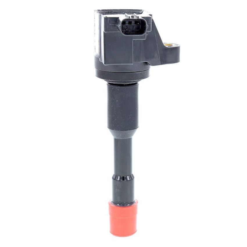 Denso 673-2309 Direct Ignition Coil OE Quality