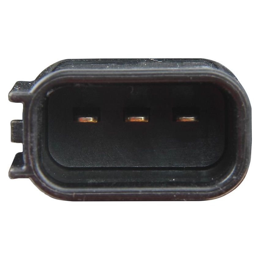 Denso 673-2310 Direct Ignition Coil OE Quality