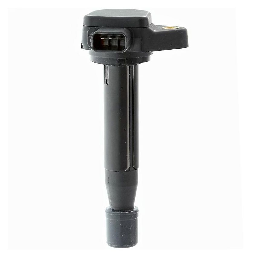Denso 673-2310 Direct Ignition Coil OE Quality
