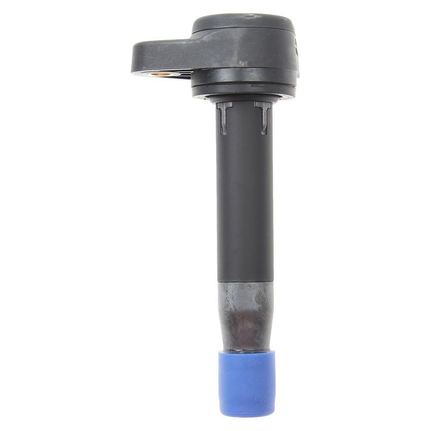 Denso 673-2310 Direct Ignition Coil OE Quality