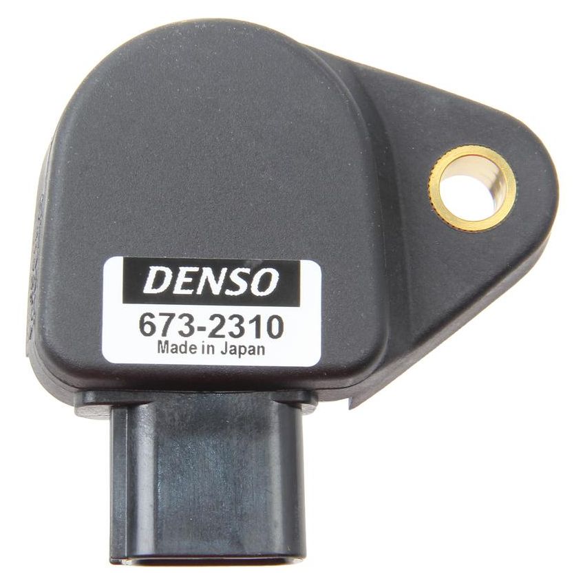 Denso 673-2310 Direct Ignition Coil OE Quality