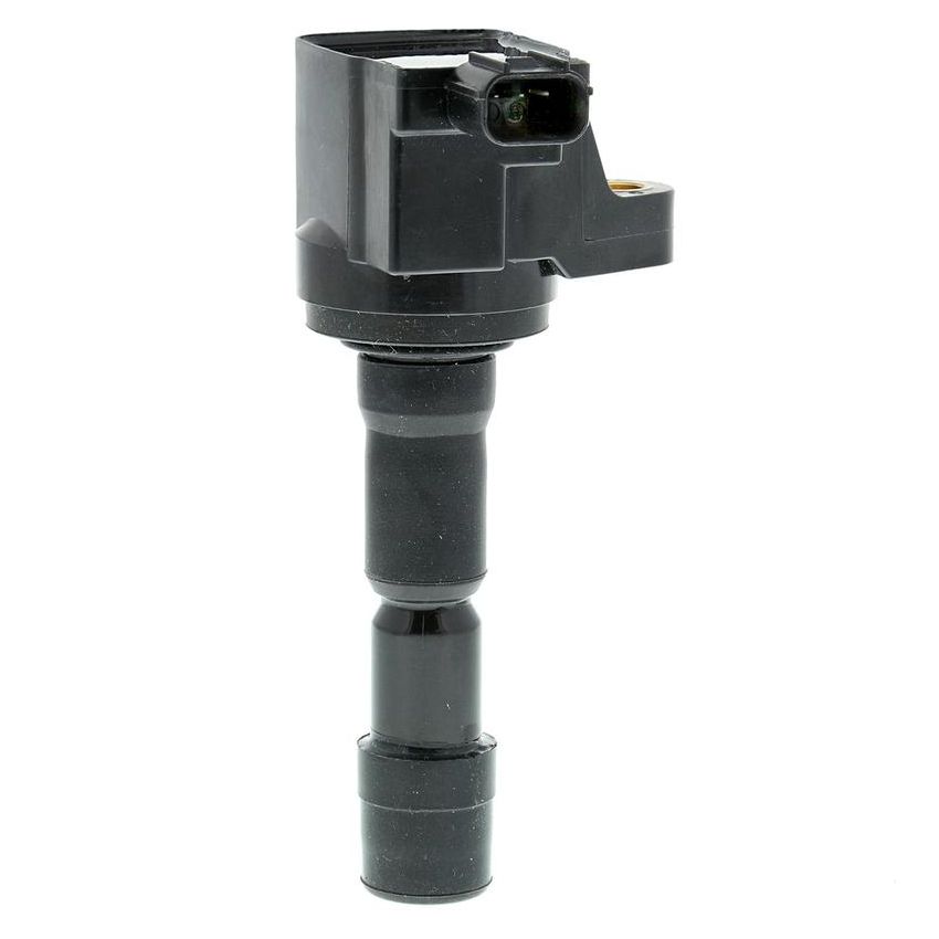 Denso 673-2312 Direct Ignition Coil OE Quality