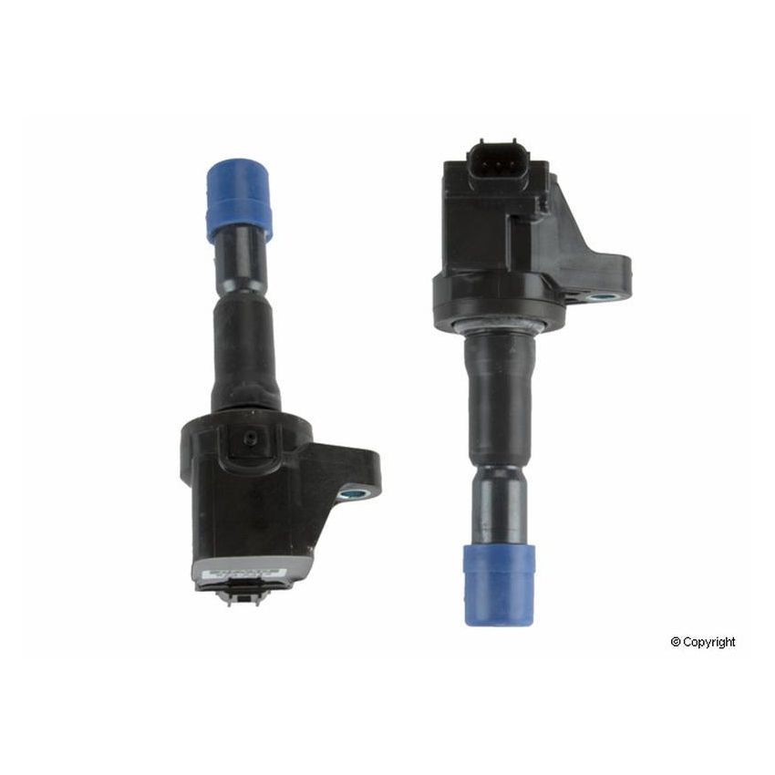 Denso 673-2312 Direct Ignition Coil OE Quality