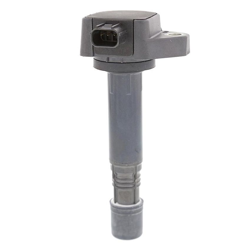 Denso 673-2314 Direct Ignition Coil OE Quality