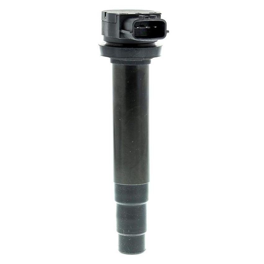 Denso 673-4013 Direct Ignition Coil OE Quality