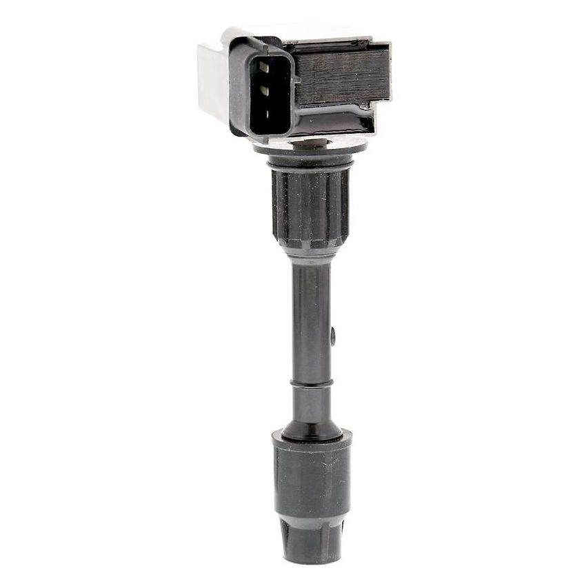Denso 673-4016 Direct Ignition Coil OE Quality