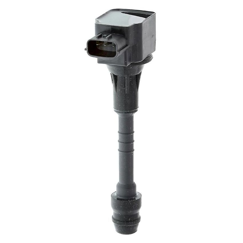 Denso 673-4024 Direct Ignition Coil OE Quality