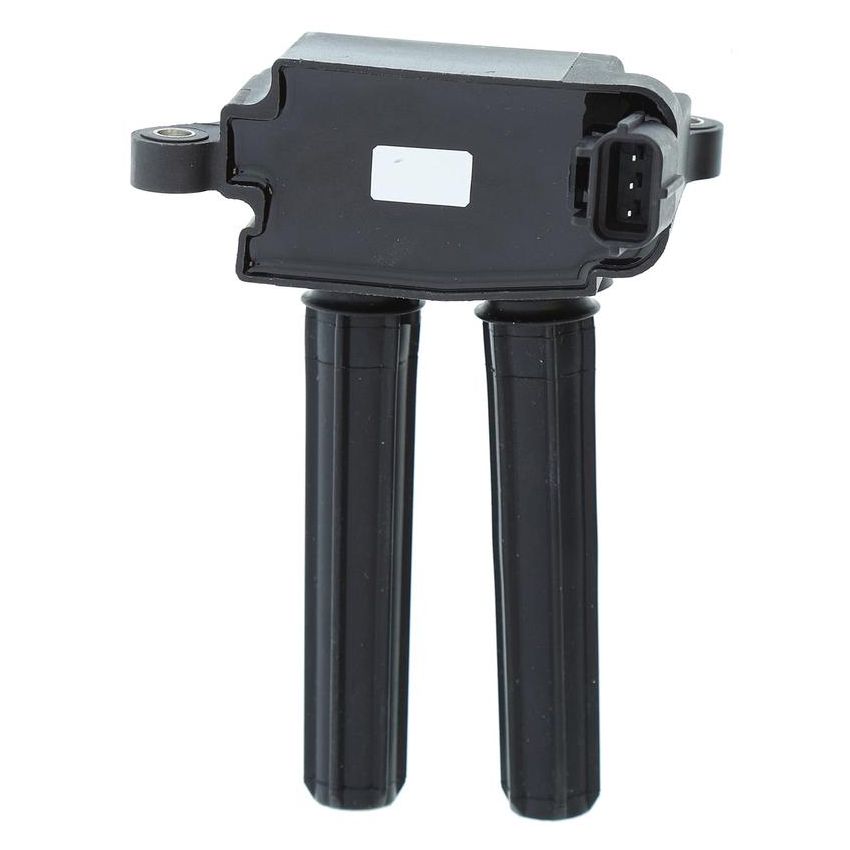 Denso 673-5202 Direct Ignition Coil OE Quality