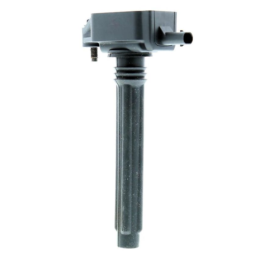 Denso 673-5203 Direct Ignition Coil OE Quality