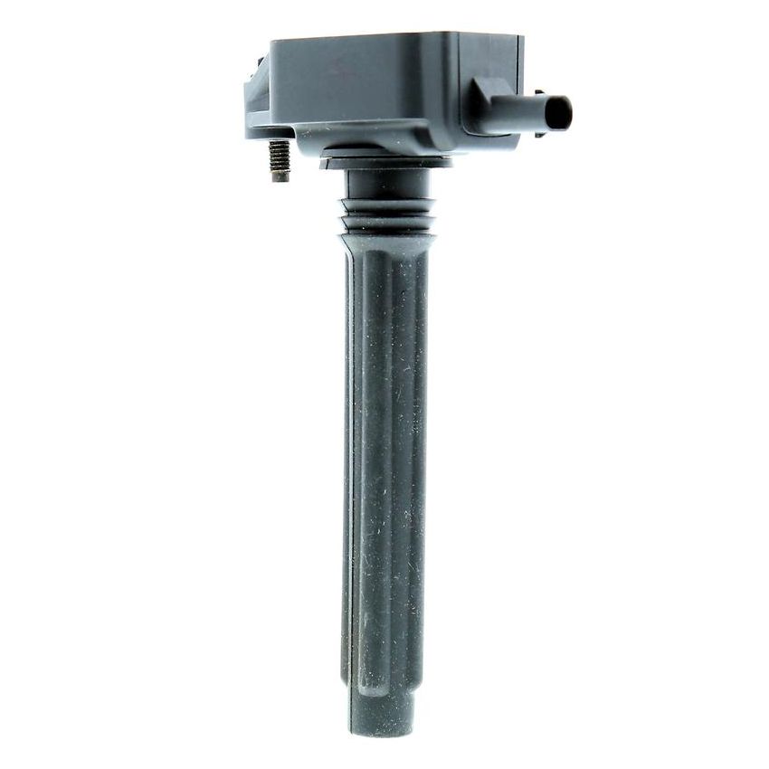 Denso 673-5203 Direct Ignition Coil OE Quality