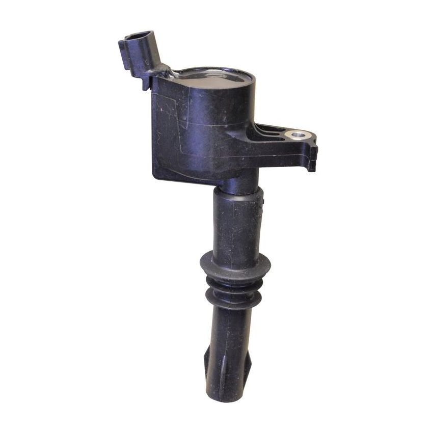 Denso 673-6003 Direct Ignition Coil OE Quality